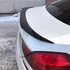 BMW 6 F13