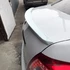 Nissan Teana 32 Спойлер
