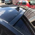 Toyota Camry 50 Козырек