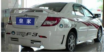 A10-108-2