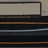 A30-002-1