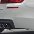 prior-design_PD55X_nonwb_rear-bumper_diffusor_bmw_5series_limousine