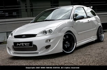 SS_PRIOR_DESIGN