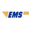 Международные отправки и отправки внутри России службой «EMS»